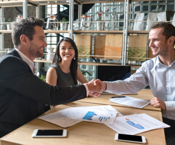 Untitled design (16)