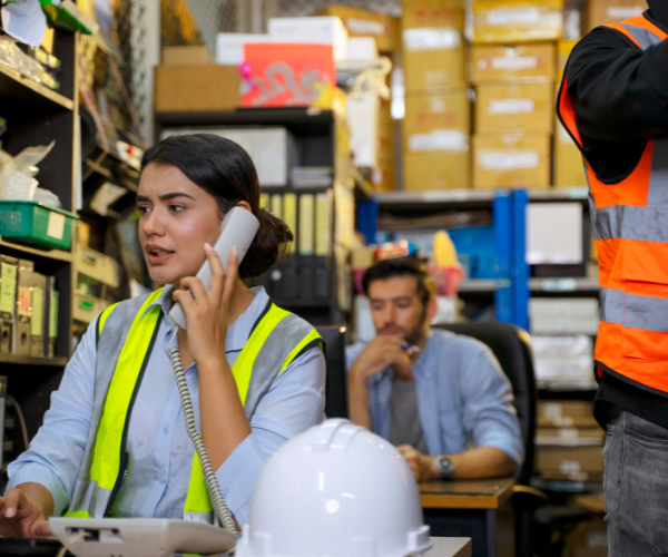 Untitled design (17)